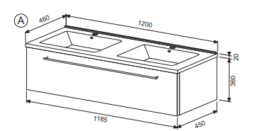 box-arte-2-umyvadla-1z